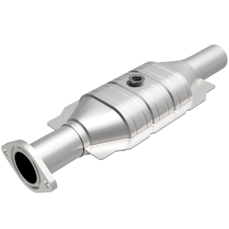 Magnaflow Conv DF 10-12 Ford Fusion 2.5L Magnaflow