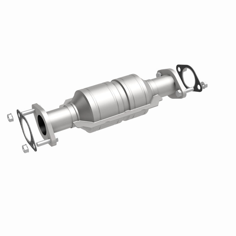 Magnaflow 09-10 Chevrolet Aveo 1.6L Direct Fit Converter Magnaflow
