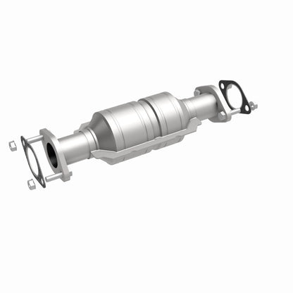 Magnaflow 09-10 Chevrolet Aveo 1.6L Direct Fit Converter Magnaflow