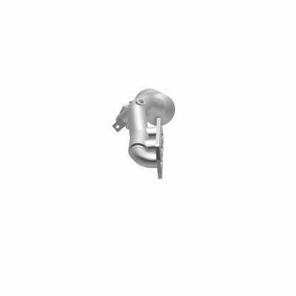 MagnaFlow Conv DF 05-09 Audi A8 6.0L Magnaflow