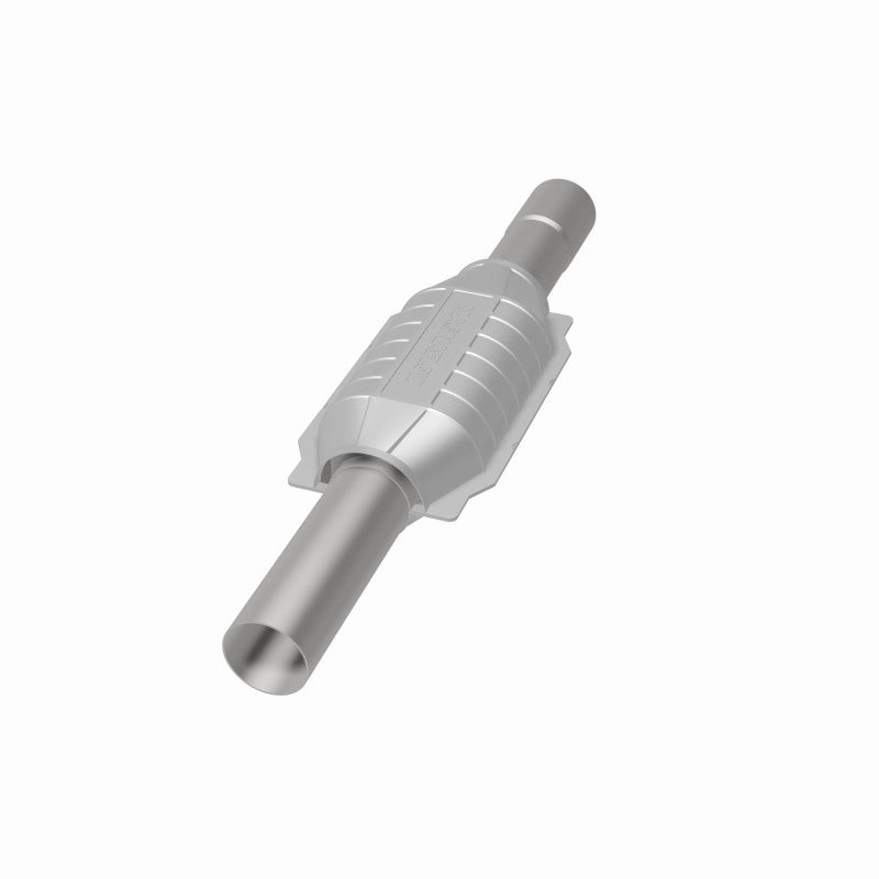 MagnaFlow Conv DF Gm Magnaflow