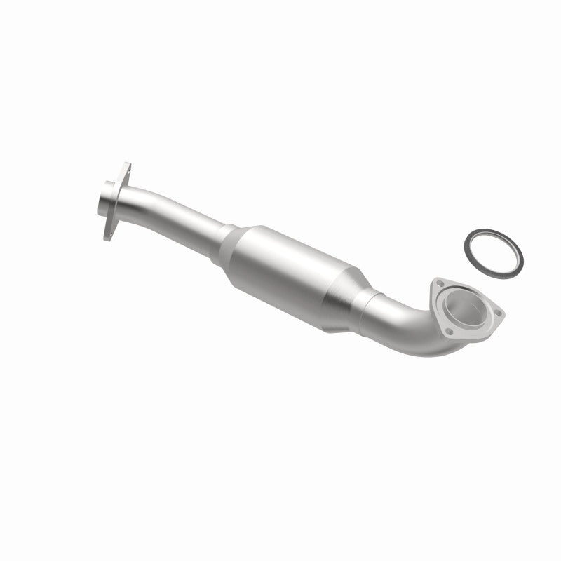 Magnaflow 08-09 Pontiac G8 3.6L Direct Fit Converter Magnaflow
