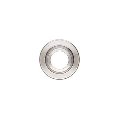 Manley Spring Retainer, RET-TI 1.255 7 DEG LT4