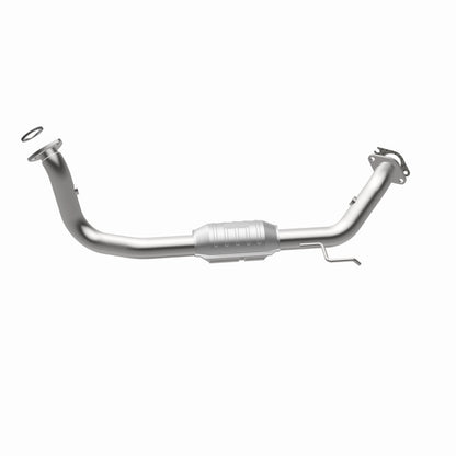 MagnaFlow Conv DF 98-02 Passport 3.2L OEM Magnaflow