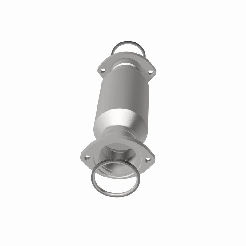 Magnaflow 93-94 Land Cruiser 4.5 Undby Direct Fit Converter Magnaflow