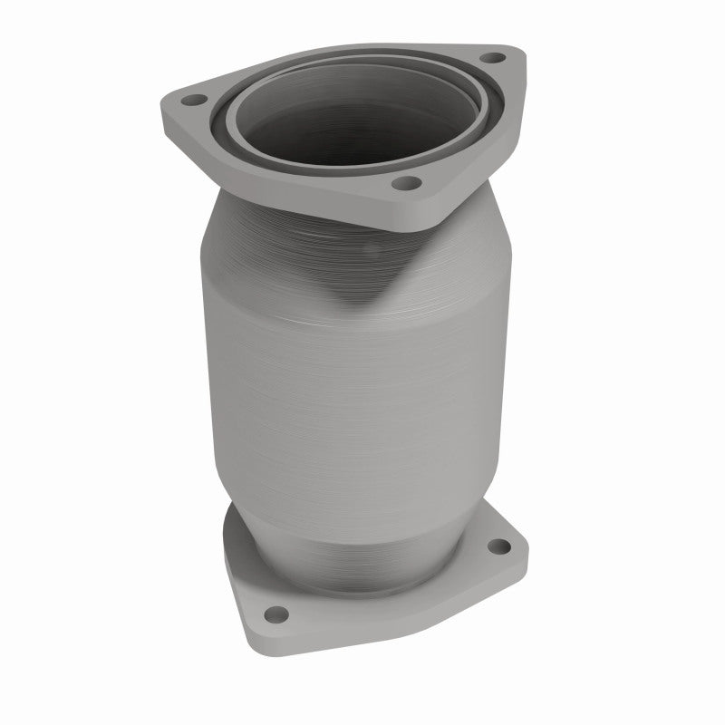 MagnaFlow Conv DF 99-02 Daewoo Nubira 2.0L fr Magnaflow