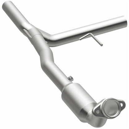 Magnaflow 05-06 Ford F-150 4.2L Direct Fit Converter Magnaflow