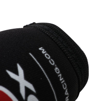 BLOX Racing 2017 Honda Type R Inlongin Shift Knob Cover Neoprene - Fits BLOX Knobs BLOX Racing