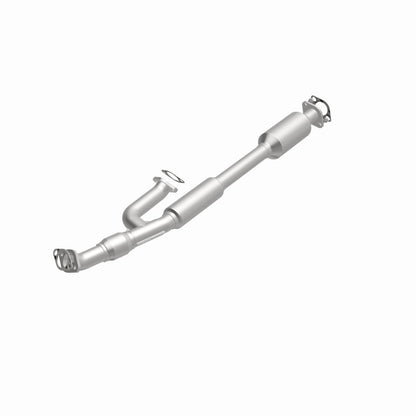 Magnaflow California Direct Fit Converter 07-08 Hyundai Tiburon 2.7L Magnaflow