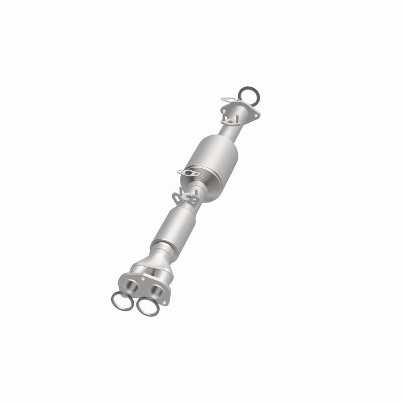 MagnaFlow Conv Direct Fit 91-95 Toyota Previa 2.4L Magnaflow