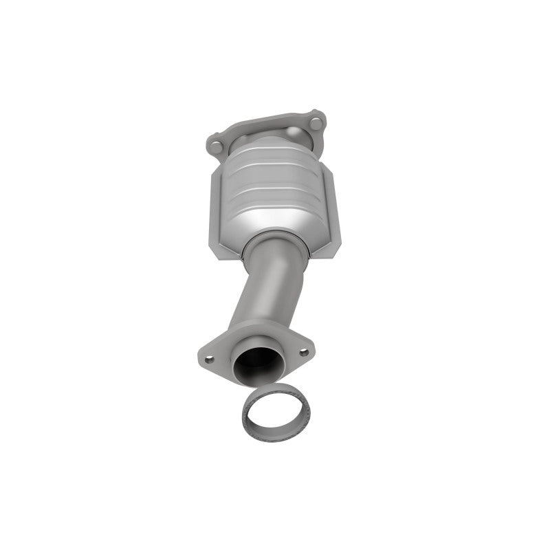 MagnaFlow Conv DF 04-06 Ford Ranger Rear Assy / 04-06 Mazda B3000/B4000 Rear Assy Magnaflow