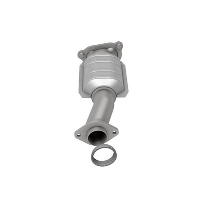 MagnaFlow Conv DF 04-06 Ford Ranger Rear Assy / 04-06 Mazda B3000/B4000 Rear Assy Magnaflow