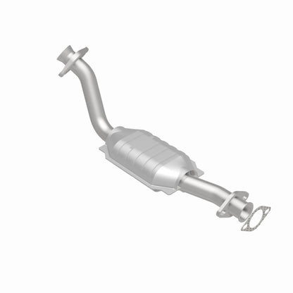 MagnaFlow Conv DF Ford-Lincoln-Mercury 9 Magnaflow
