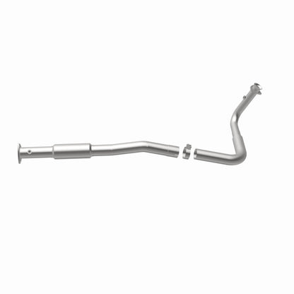 MagnaFlow Conv DF 1997-2000 Chevrolet Express 1500 5.7 1997-2000 Magnaflow