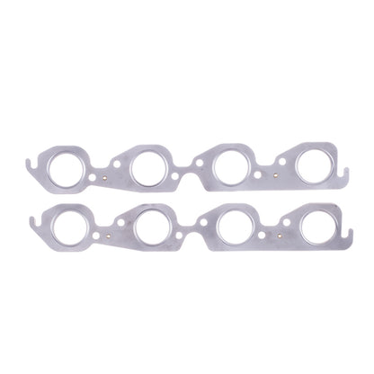 Cometic Chevrolet Mark-IV GM Gen-V/VI Â Big Block V8 .030in MLS Exhaust Manifold Gasket Set Cometic Gasket