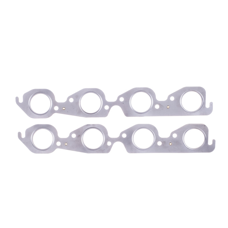 Cometic Chevrolet Mark-IV GM Gen-V/VI Â Big Block V8 .030in MLS Exhaust Manifold Gasket Set