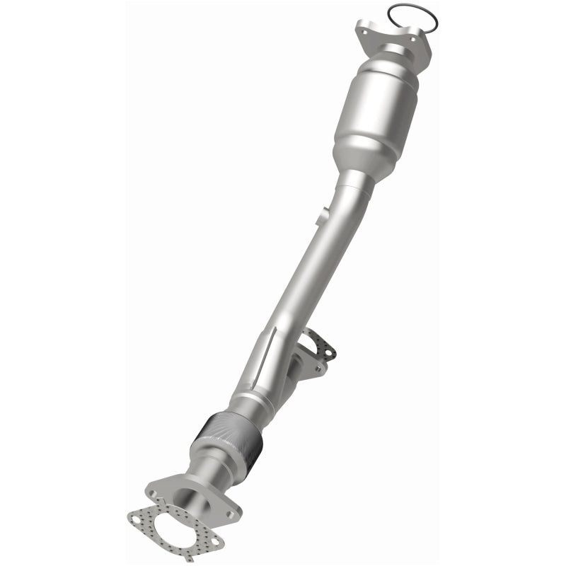 Magnaflow 05-06 Chevrolet Malibu 3.5L Direct Fit Converter Magnaflow