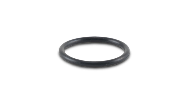 Vibrant Performance -017 O-Ring for Oil Flanges, Performance Fluid System Seal & Service Hardware, for Performance Automotive Builds - Part 37009