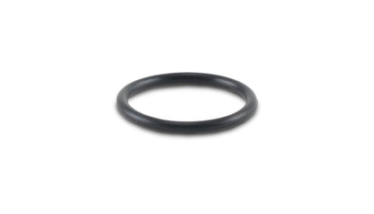 Vibrant Performance -017 O-Ring for Oil Flanges, Performance Fluid System Seal & Service Hardware, for Performance Automotive Builds - Part 37009