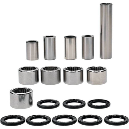 All Balls Racing Linkage Bearing Kit