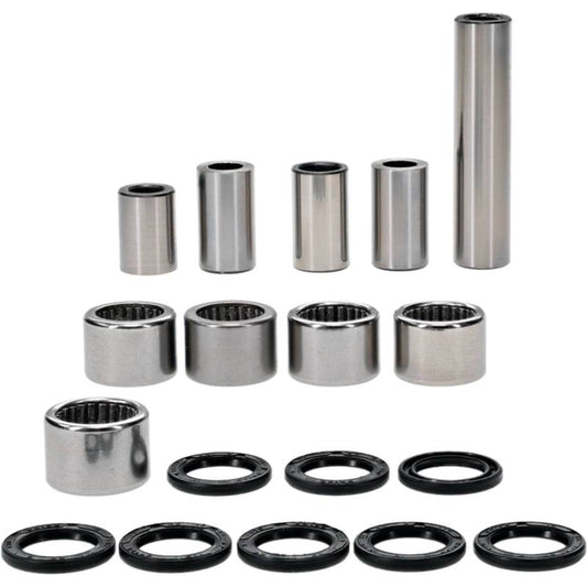 All Balls Racing Linkage Bearing Kit