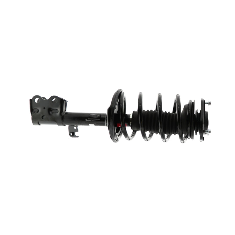 KYB 04-09 Toyota Prius Excel-G Suspension Strut & Coil Spring Assembly