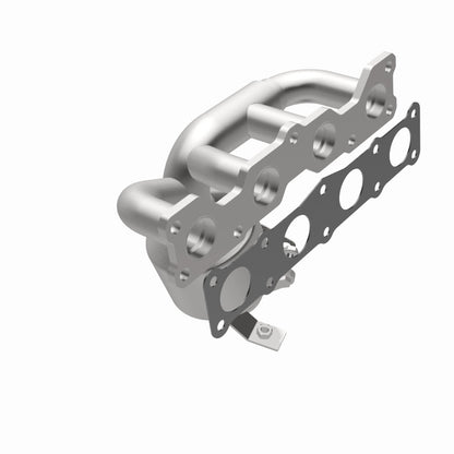 MagnaFlow Conv DF 09-10 Hyundai Sonata 2.4L Magnaflow