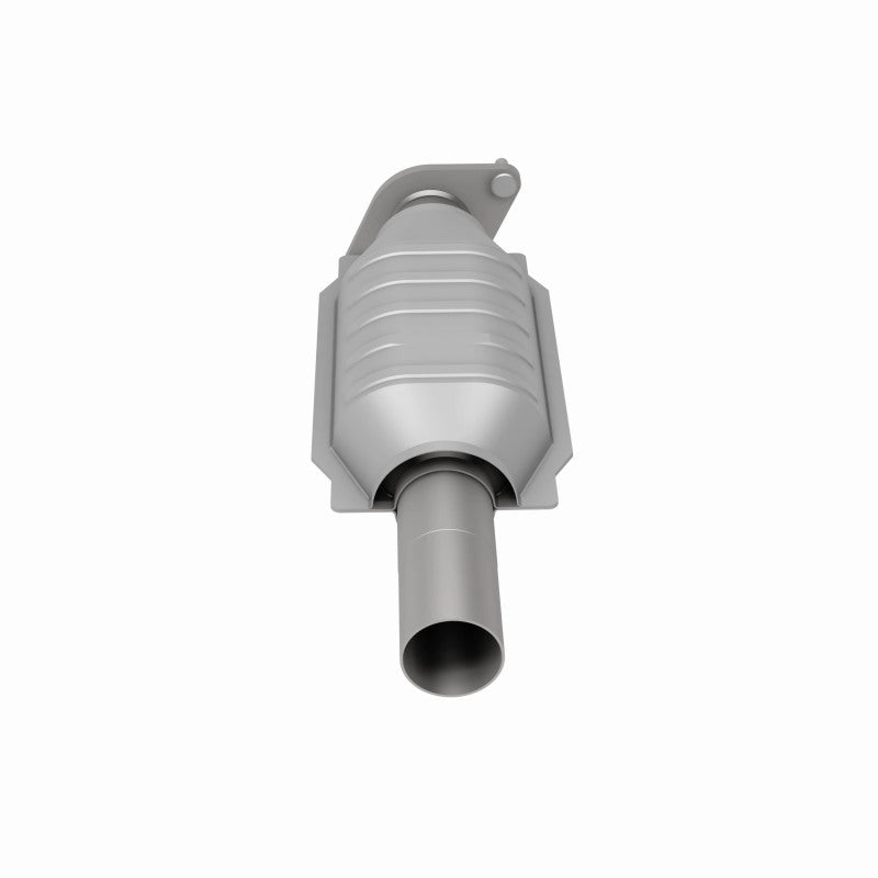 MagnaFlow Conv DF 08-09 Ford Taurus 3.5L Magnaflow