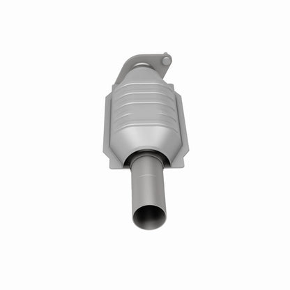 MagnaFlow Conv DF 08-09 Ford Taurus 3.5L Magnaflow