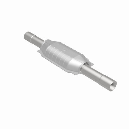 MagnaFlow Conv DF GM 26X6.5 X4 2/2 Magnaflow