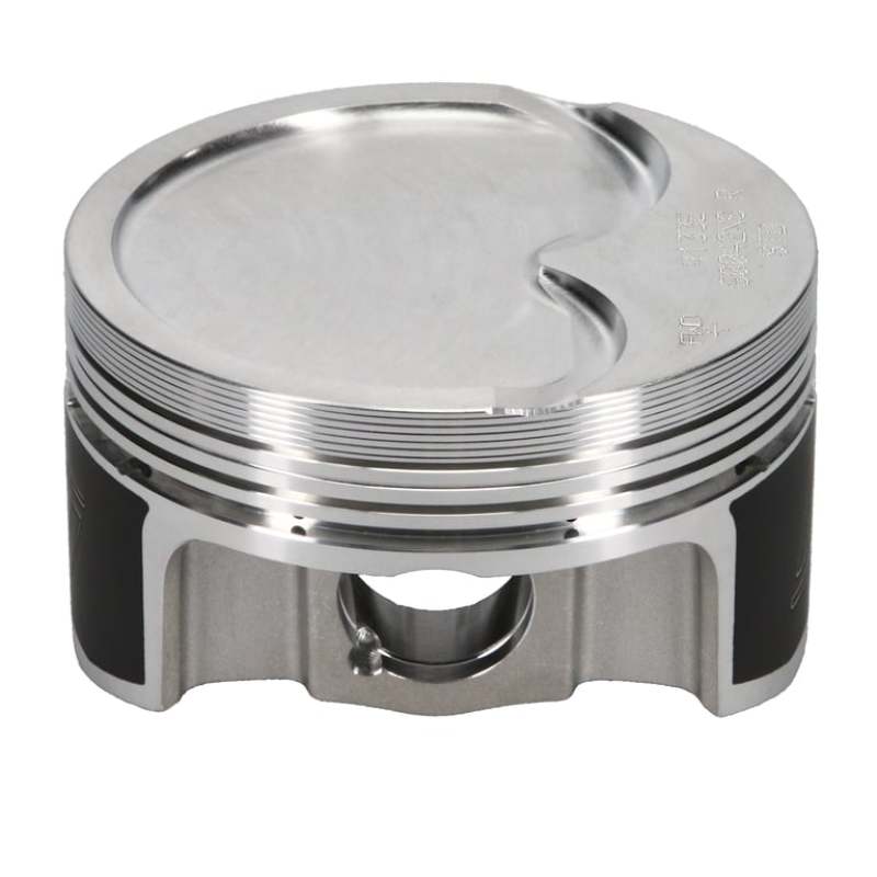 Wiseco Chevy LSX Junkyard Dog 5.3L .945in Pin 3.780 Bore NA/Boost/Nitrous Drop In Replacement Piston