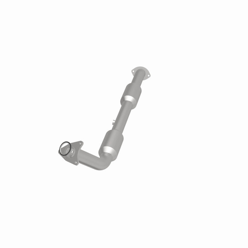 MagnaFlow Conv Direct Fit 13-15 Land Cruiser 5.7 Magnaflow