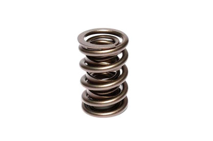 COMP Cams Valve Spring 1.550in 2 Spring COMP Cams