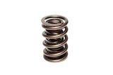 COMP Cams Valve Spring 1.550in 2 Spring