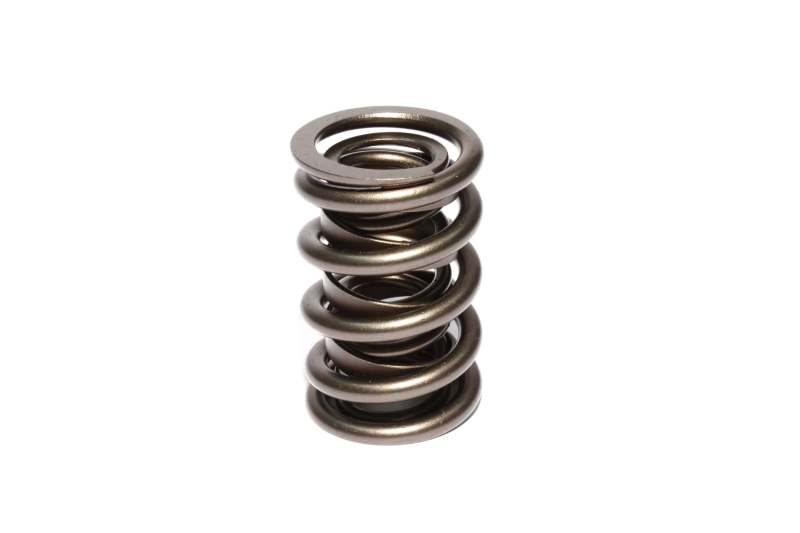 COMP Cams Valve Spring 1.550in Nascar COMP Cams