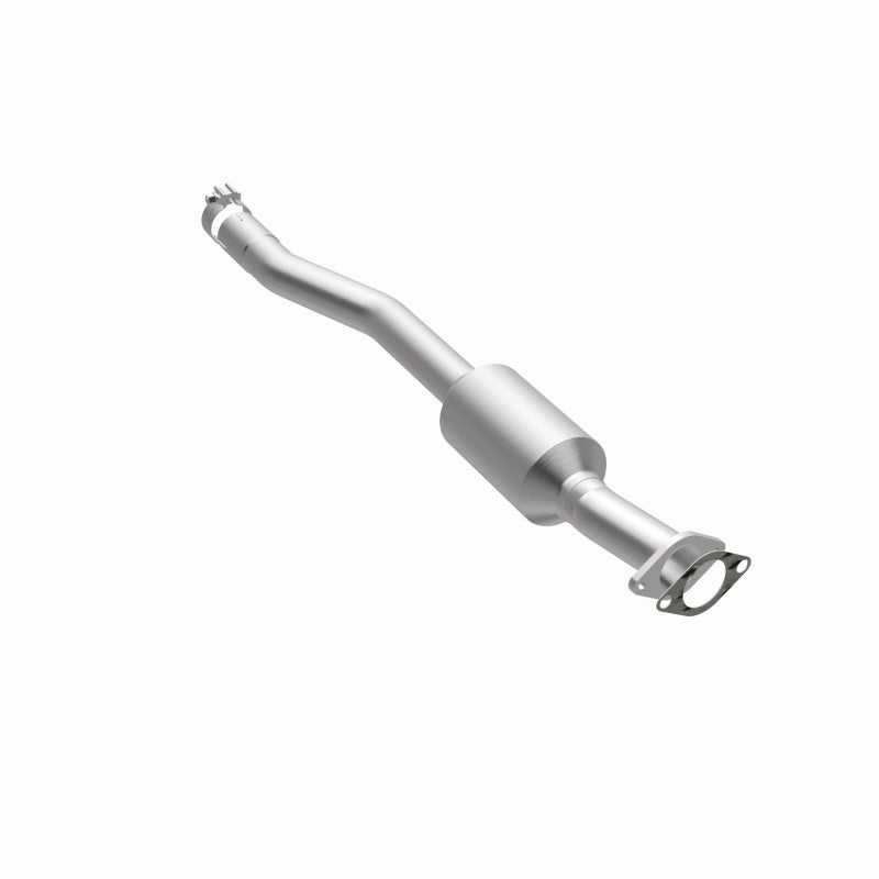 Magnaflow 10-12 Chevrolet Equinox 3.0L Direct Fit Converter Magnaflow