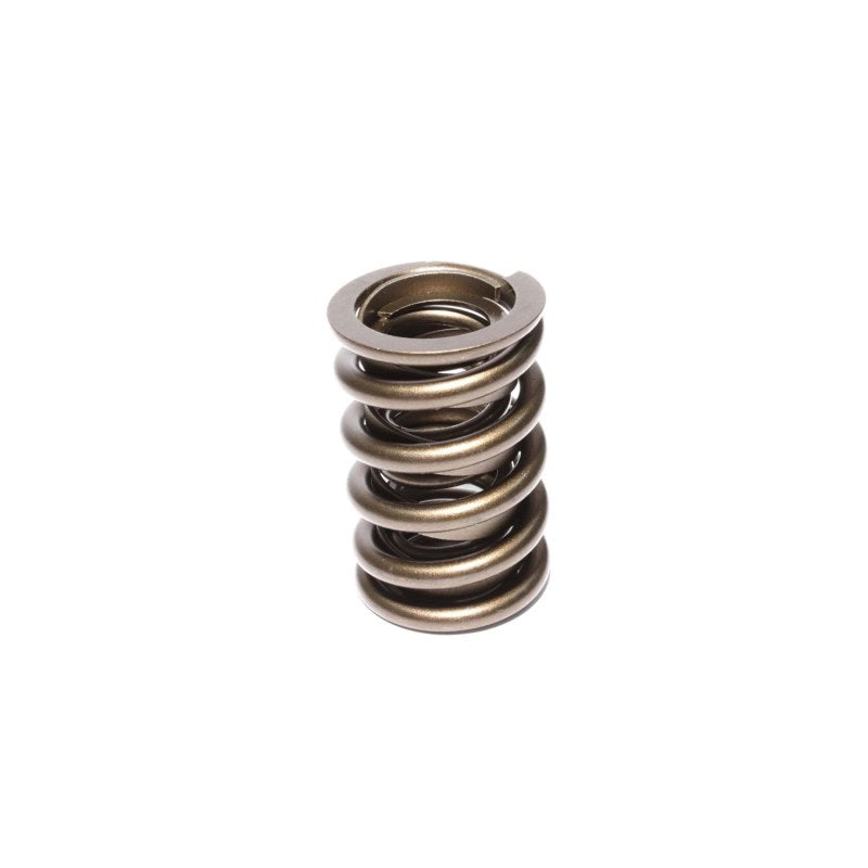 COMP Cams Valve Spring For 972-974 COMP Cams