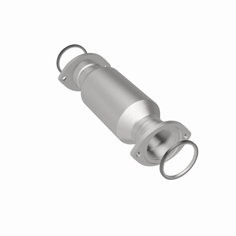 Magnaflow 93-94 Land Cruiser 4.5 Undby Direct Fit Converter Magnaflow