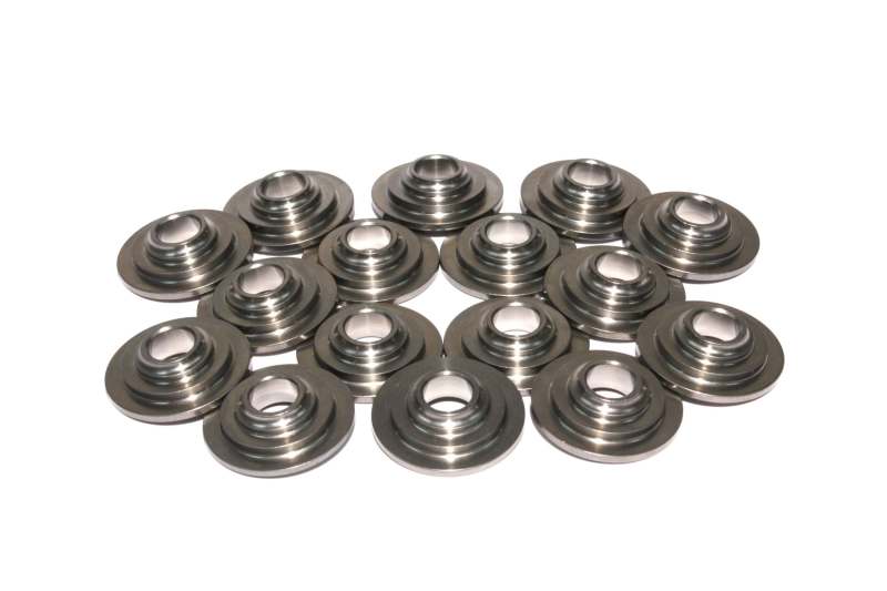 COMP Cams Titanium Retainers For 26925 COMP Cams