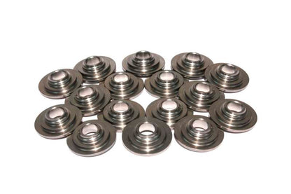 COMP Cams Titanium Retainers For 26925 COMP Cams