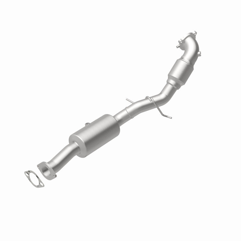 Magnaflow 2004 Volvo S60 2.5L Direct Fit Converter Magnaflow