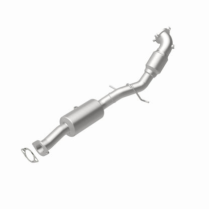 Magnaflow 2004 Volvo S60 2.5L Direct Fit Converter Magnaflow