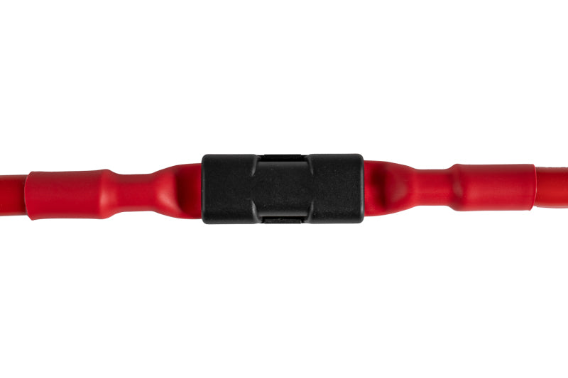 Diode Dynamics D-Switch 7ft Extended Battery Cable
