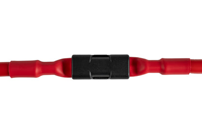 Diode Dynamics D-Switch 7ft Extended Battery Cable