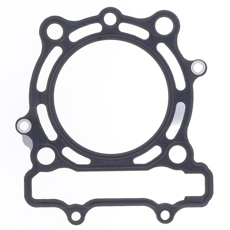 Athena HEAD GKT KAWASAKI KX250F 09-15 - S410250001163
