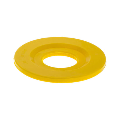 ARB Trim Packer - Rear Coil Spring - 10MM OME150PR10