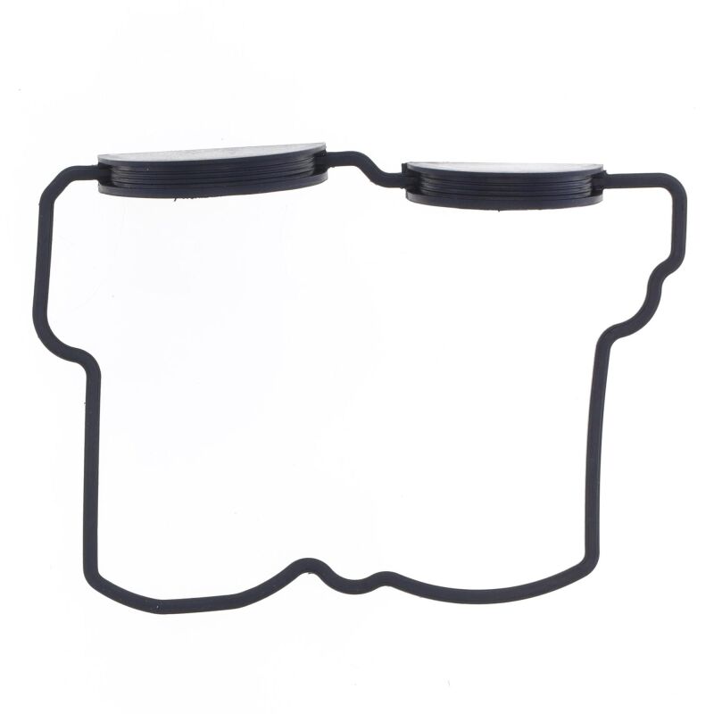 Athena Valve Cover Gasket - Kawasaki 250 KX F - S410250015062