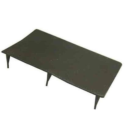 SPAL Fan Accessory Rubber Flap SPAL