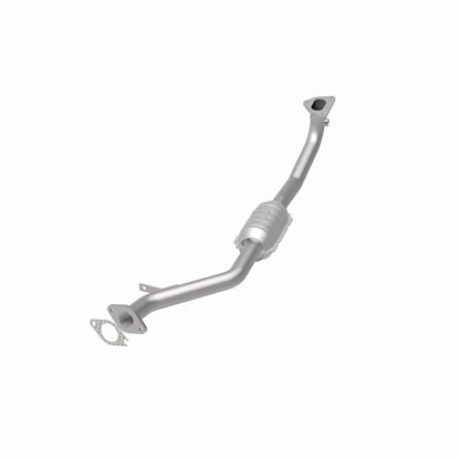 MagnaFlow Conv DF 01-04 Subaru Outback 3L Passenger Side Magnaflow