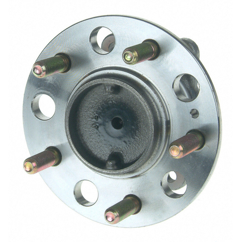 MOOG 06-08 Kia Optima Rear Hub Assembly Moog
